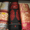 Muga silk Apparels